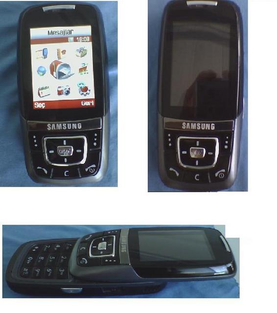 Samsung d600. Самсунг d900 ВАЙДЕР. Samsung d500 динамик. Samsung d900 камера.