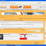  Donanım Haber Bütün SS ler..Efsaneler