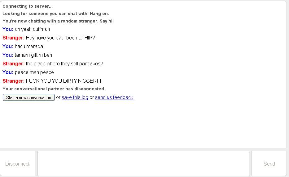  www.omegle.com