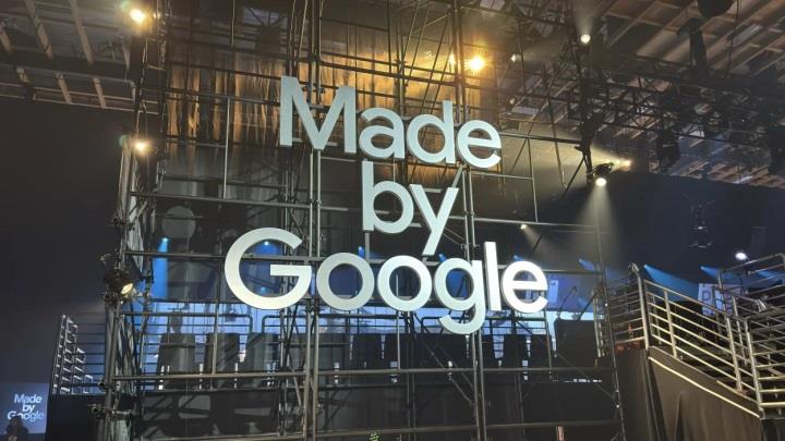 Google, Pixel 11 serisinin lansman tarihini açıkladı