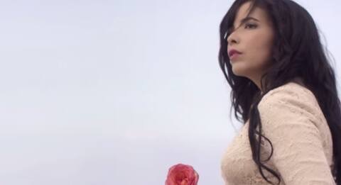 INDILA TÜRKİYE(Fan Club)(+180 Kişi Olduk) YENİ SINGLE