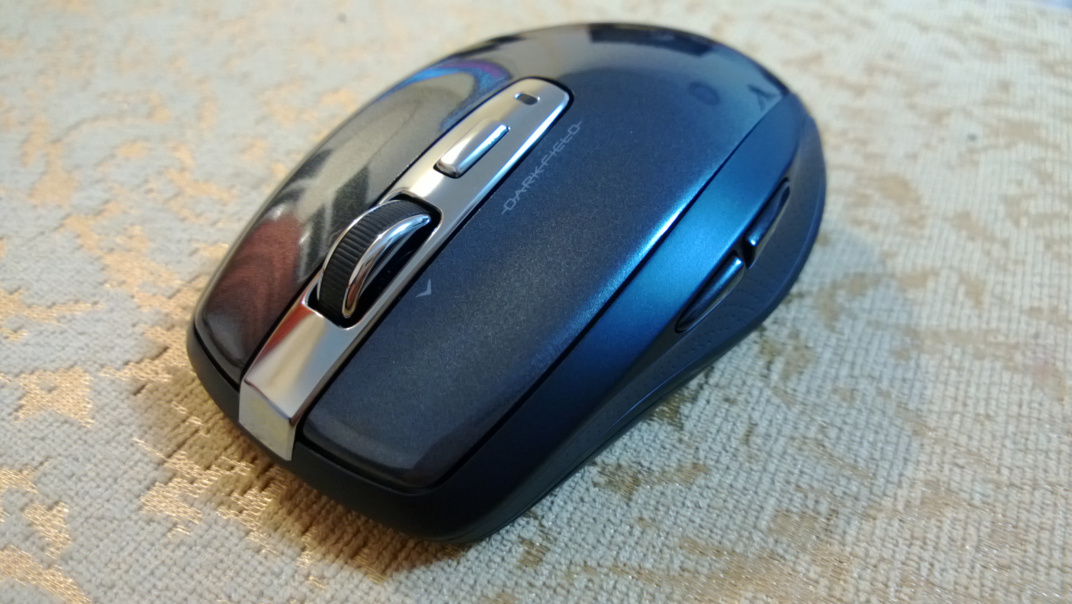  Lumia 920 Fotoğraf Paylaşım Konusu