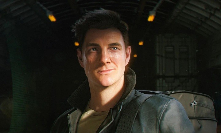 Yeni James Bond oyunu 007: First Light övgülere boğuluyor