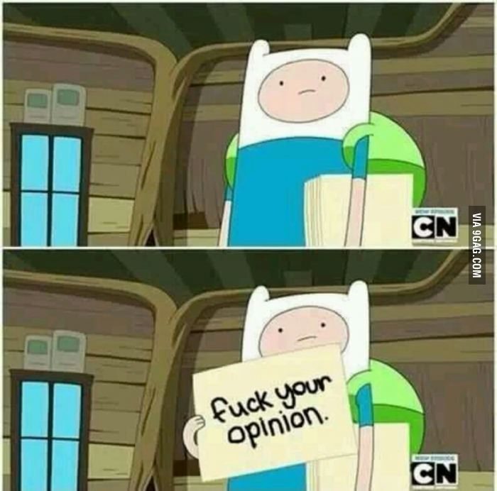  Türkiye neden gelişmiyor açıklıyorum