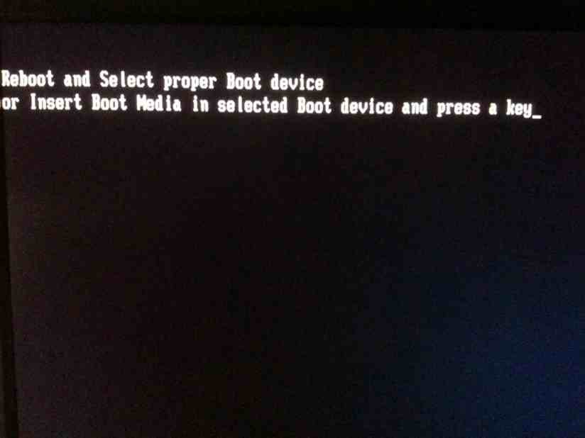 sora pc hata verdi