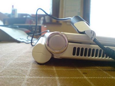  LENOVO S10-2 NETBOOK >>>> TEK BAŞLIK