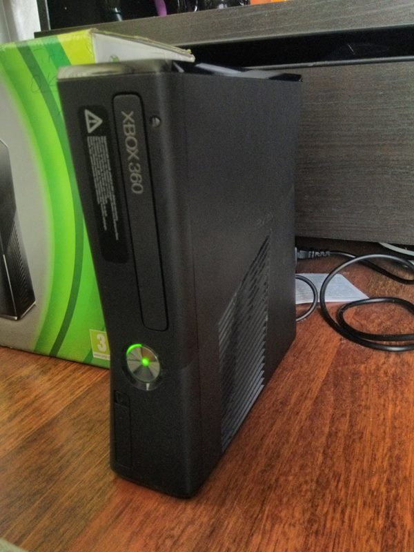  250 GB JTAG RGH 2 KOLLU    0 Ayarında Uygun Fiyatlı Cihaz
