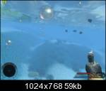 +@+256MBSAPPHIRE X1950 GT  AGP CRYSiS, Pro Street, Pes 2008 SS leri  Güncellendi+@+