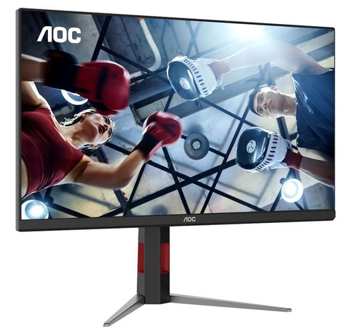 OLED & MiniLED  Monitör Seçimi 2025