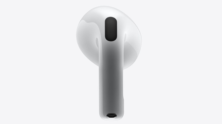 AirPods 4 ve AirPods Pro 2, Türkiye'de zamlandı: İşte fiyatlar