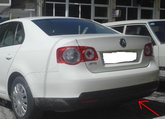  VW JETTA İÇİN TAVSİYELER