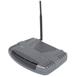  SATILIK MİNTON MDSL - 211 WİRELESS + 4 PORT +usb MODEM