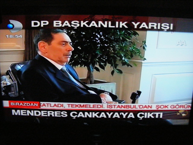  Samsung B750 İncelemesi, Yorumlar, Tartışmalar !!!!