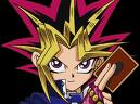  D Çocukta Yugioh GX yayınlanması için herkes buraya