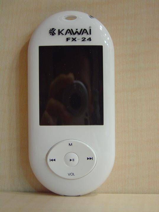  MP4 Player almalı mıyım?