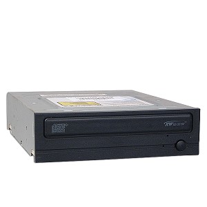  satılık Samsung SH-R522 cd-rom 10tl