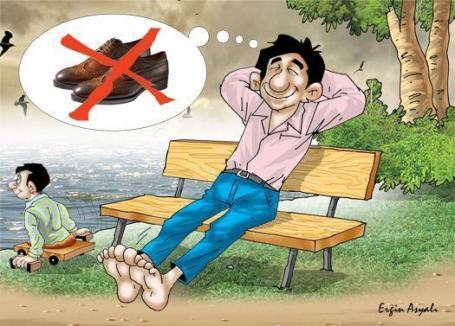  ### Anlamlı bulduğunuz FOTOĞRAFLAR ve RESİMLER! ##