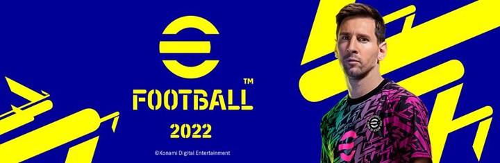 Konami söz verdi: eFootball 2022'yi düzeltecekleri tarihi açıkladılar!