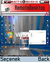  Symbian-s60 iLe iLGiLi (oyun,program vs) PaYLaŞıM ve BiLGi KoNuSu!