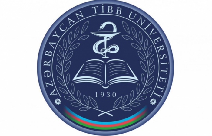 Azerbaycan Tıp Üniversitesi - Tıp Fakültesi