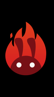  ANTUTU BENCHMARK TESTLERI (SS'LĪ)