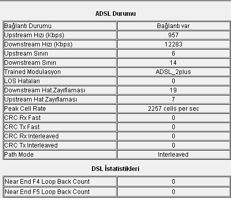  NET 6 Paketinden NETLİMİTSİZE GEÇİŞ