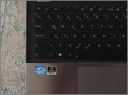  ASUS K55VJ i5 3210M 4GB RAM 2 GB GT635M