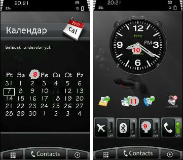  SBP MOBILE SHELL V3.5.0-295 HACKED-IMZASIZ-TÜRKÇE (GENE GÜNCELLENDİ)
