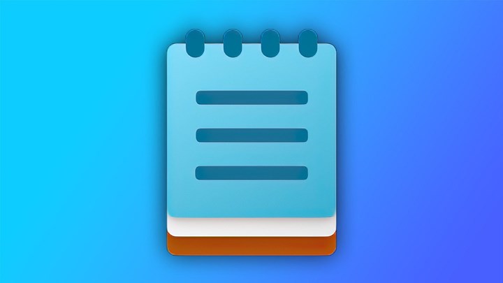 Microsoft, Not Defteri’ne bile yapay zeka özellikleri getiriyor