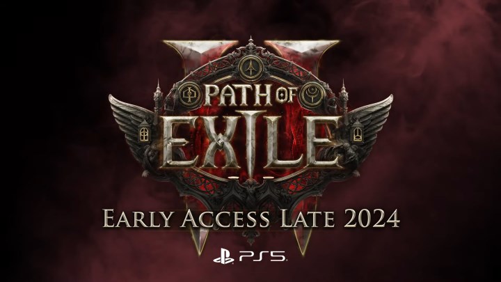 Path of Exile 2 siber saldırıya uğradı, oyuncuların hesapları çalındı