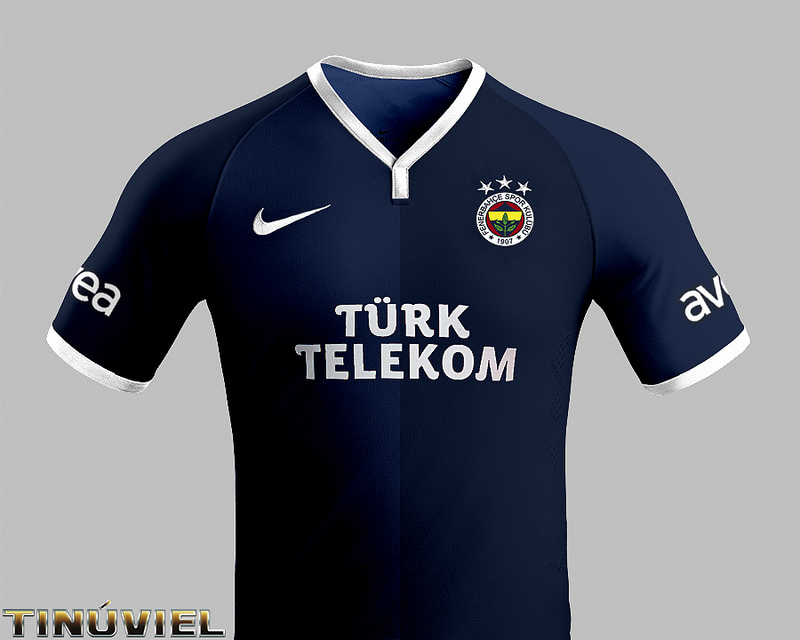 Tinúviel Forma Tasarımları