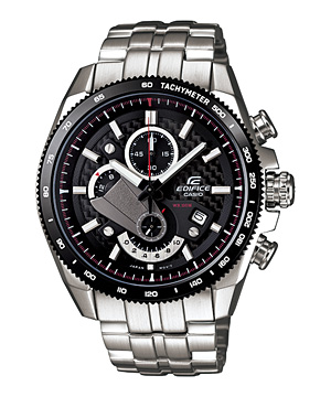  Casio efr513sp - efr519d seçim