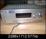  Sony HT-DDW880