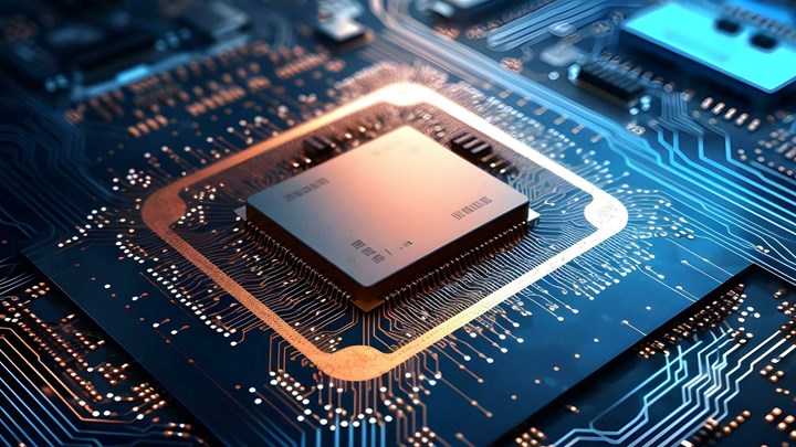 OpenAI’ın ilk yapay zeka çipi TSMC’nin en gelişmiş teknolojisiyle üretilecek