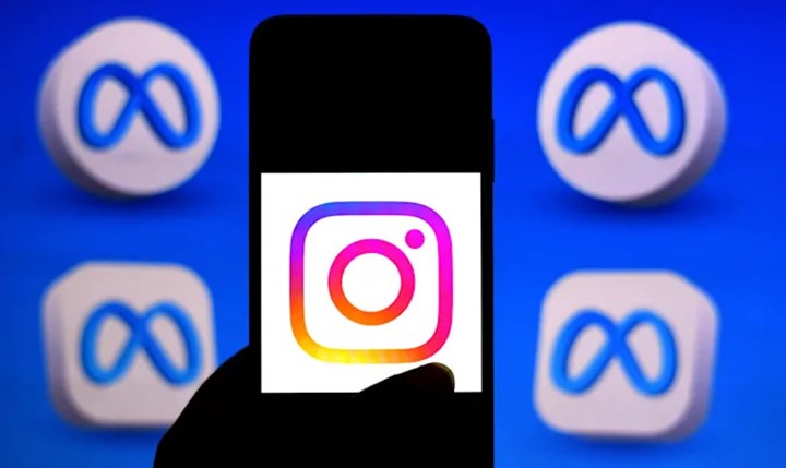 Instagram, orijinal içeriği daha fazla ön plana çıkaracak