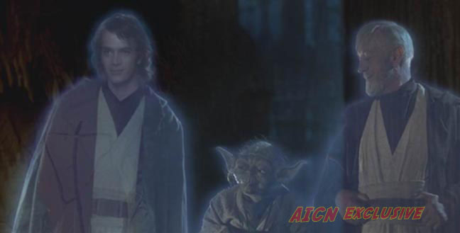  Star Wars: Episode VII - The Force Awakens | J.J. Abrams, Harrison Ford | 17 Aralık 2015