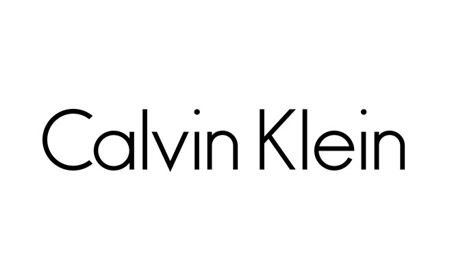  Calvin Klein-Abercrombie-DKNY-