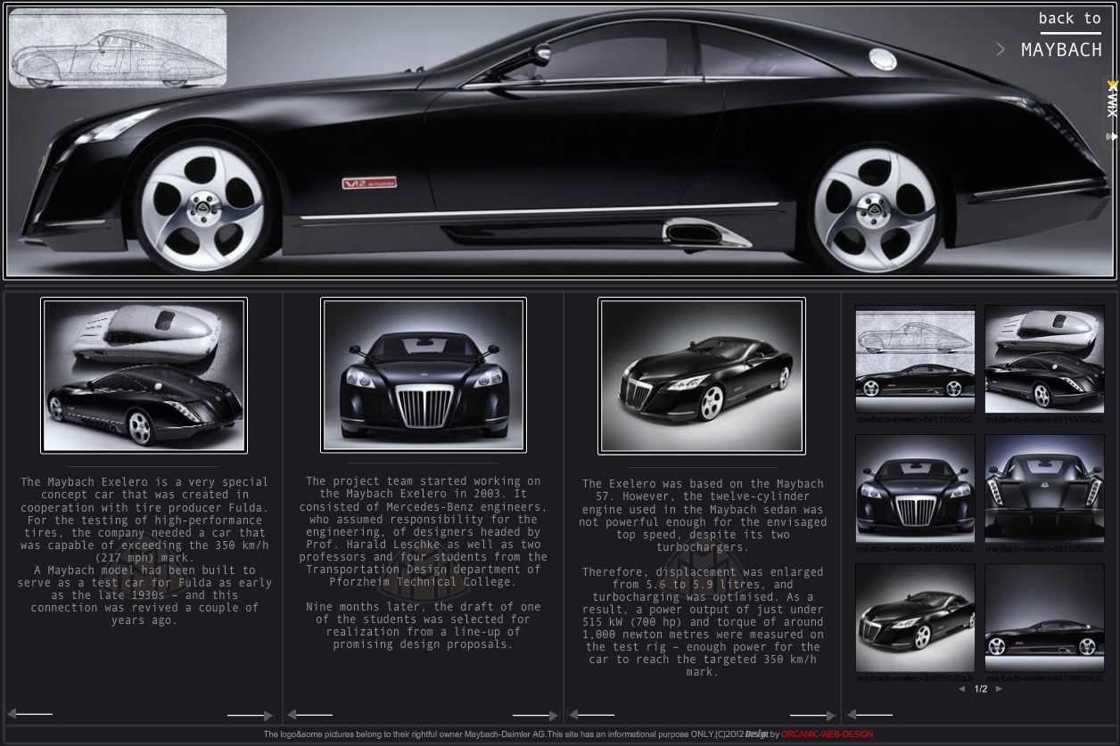 Майбах характеристики. Mercedes-Benz Maybach Exelero. Двигатель v12 Maybach Exelero. 15. Mercedes-Benz Maybach Exelero. Maybach Exelero 6.