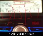 Grafik LCD ler Icin Degisik Temalar...
