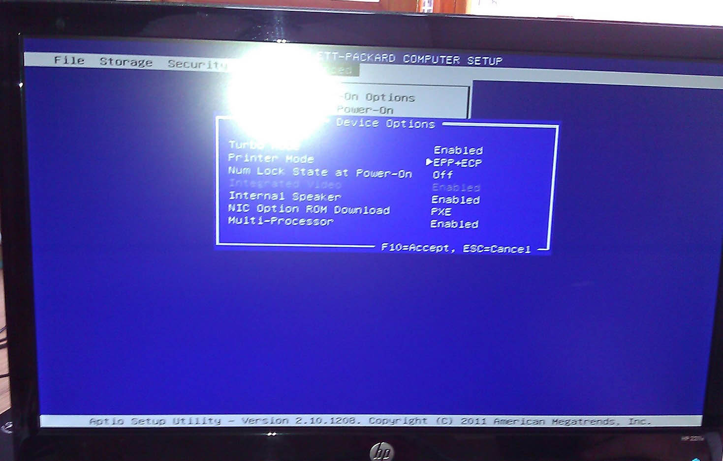  İntel HD Graphics 2000 ayrılmış ram belleği