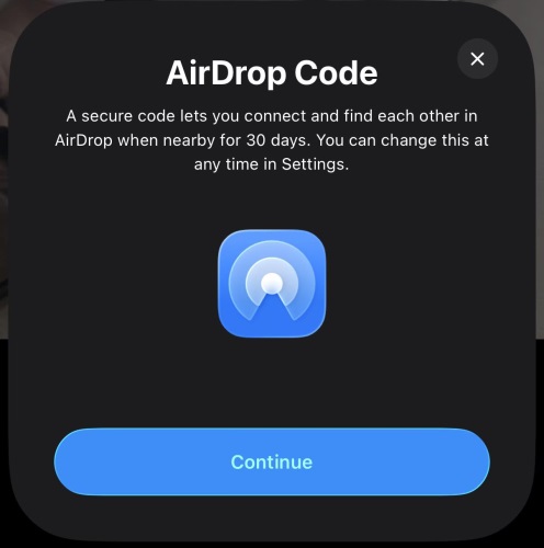 iPhone'lar için yılın son güncellemesi iOS 26.2 yakında yayınlanacak: İşte gelecek yenilikler