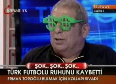  Telegol yayından kaldırıldı