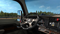 American Truck Simulator (2016) [ANA KONU]