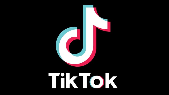 Tiktok çöktü mü? TikTok’a erişim sorunu yaşanıyor