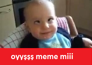  Küpeyi çıkardıktan sonra kulak mememde bir sertlik oluyor