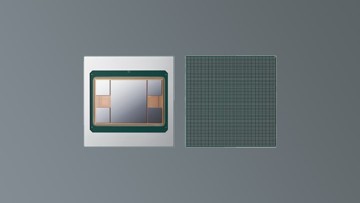 TSMC yetmedi: Nvidia, yapay zeka GPU’ları için Samsung’u devreye soktu