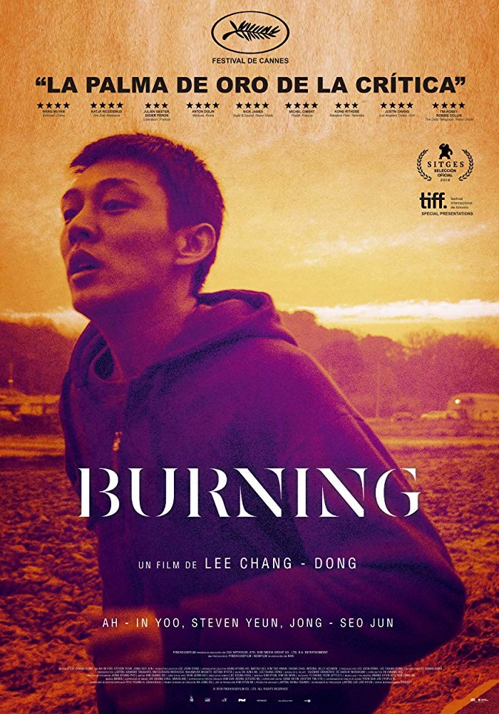  En Son İzlediğiniz Film ve Yorumlarınız