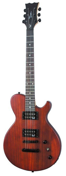  yardım..elektro gitar tercihi