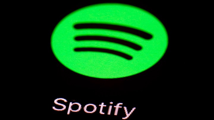 Spotify, “AI Playlist” özelliğini duyurdu: İstem merkezli yapay zeka çalma listesi