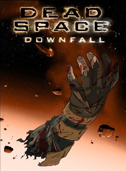  Dead Space™ (ÇIKTI)